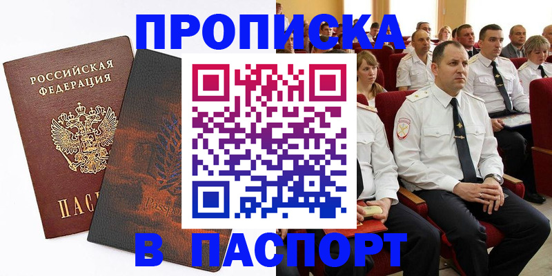 временная регистрация недорого в Заринске